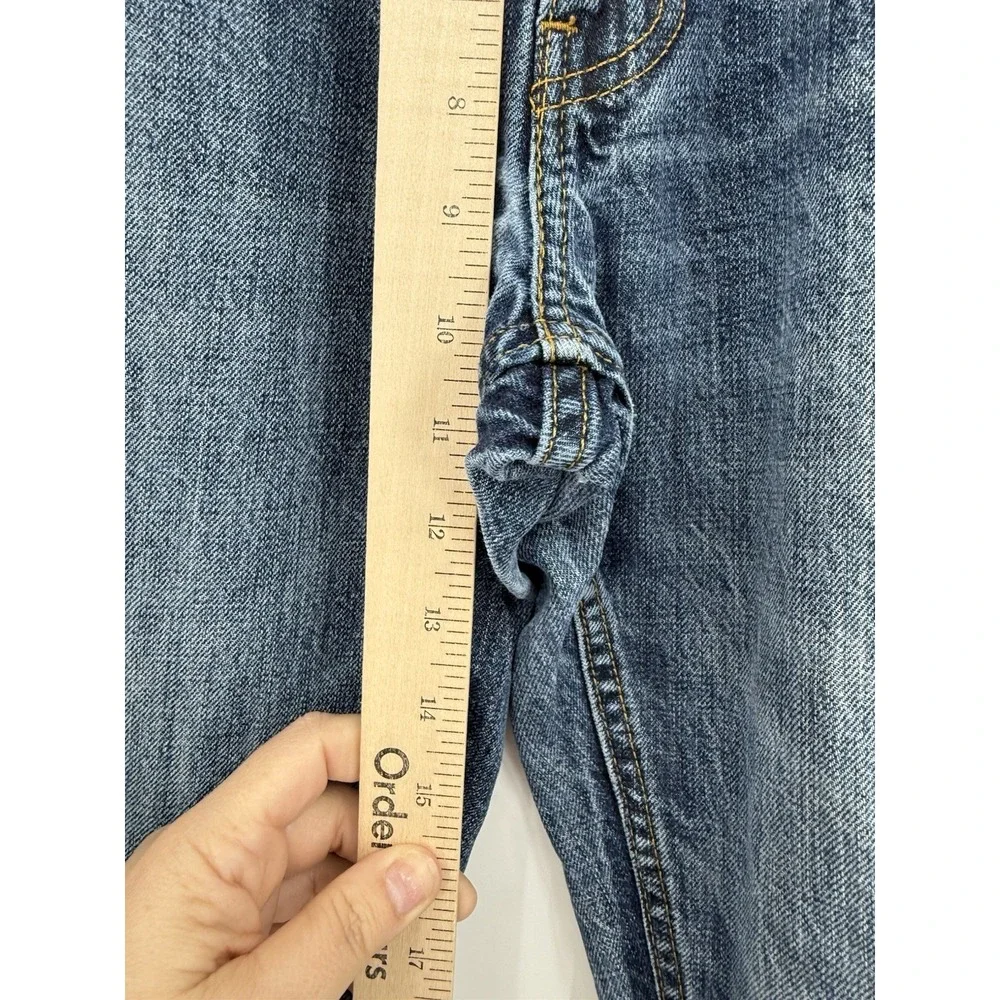 Levis please see